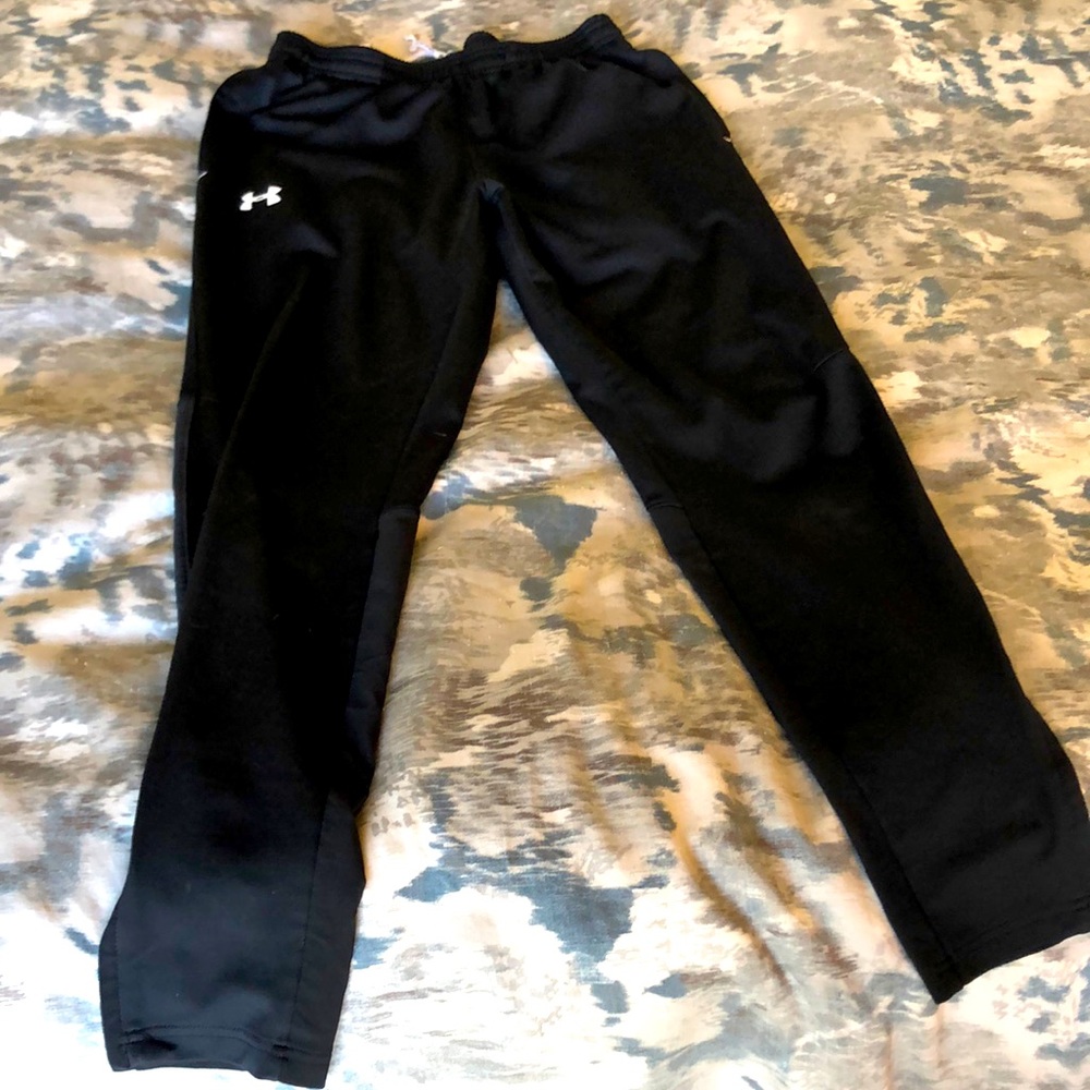 Track pants/ jogger pants